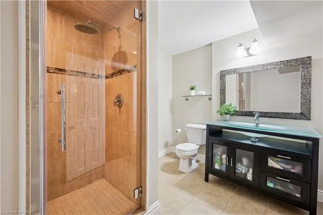 Additional image 18 of 533 Rush Meadow Cres