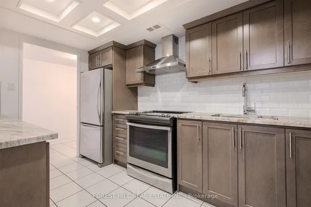 Additional image 12 of 2045 Lake Shore Blvd Unit 1102