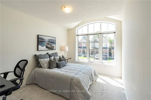 Additional image 30 of 281 Broadacre Dr