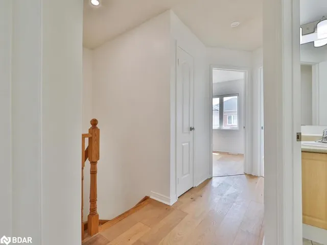 Additional image 22 of 41 Stagecoach Cir