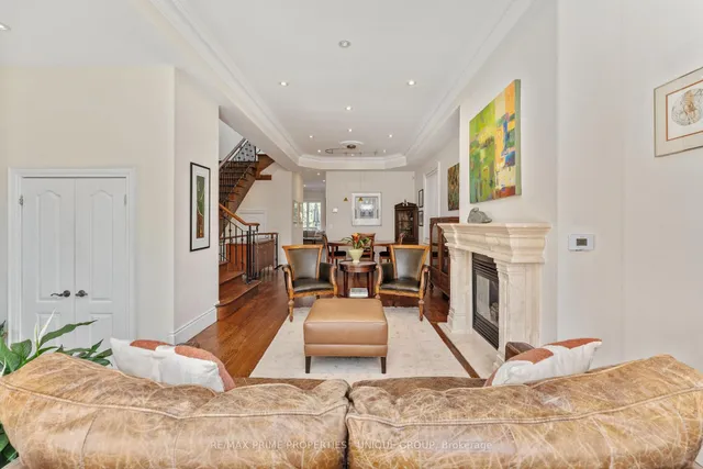 Additional image 5 of 276 Greenfield Ave