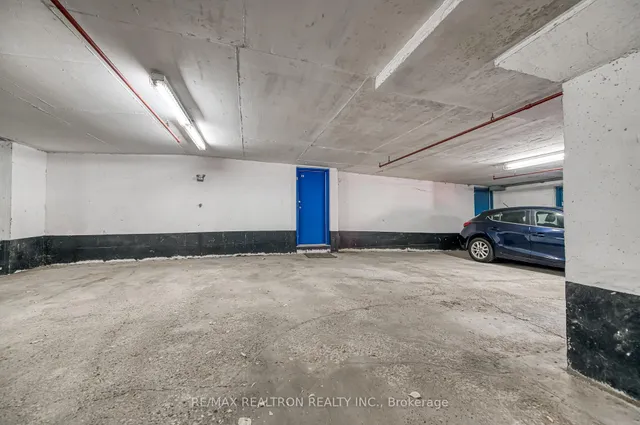 Additional image 41 of 91 L'Amoreaux Dr Unit 79