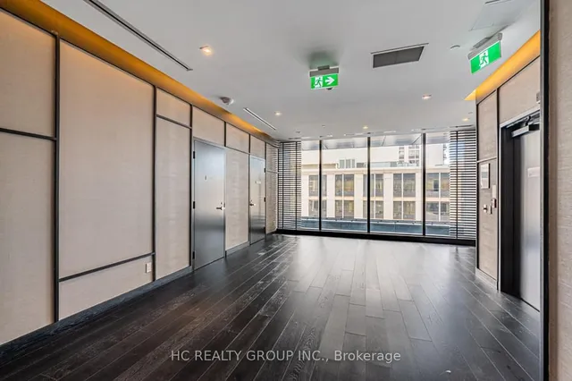 Additional image 29 of 18 Maitland Terr Unit 2403