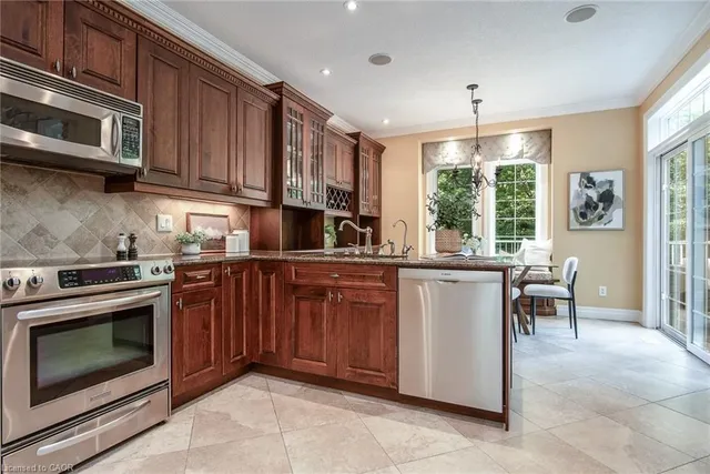 Additional image 18 of 3 Sims Estate Pl Unit 11