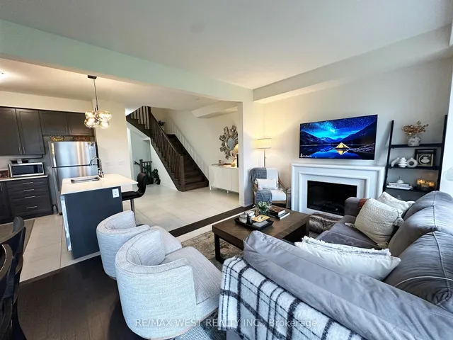 Additional image 7 of 192 broadacre Dr