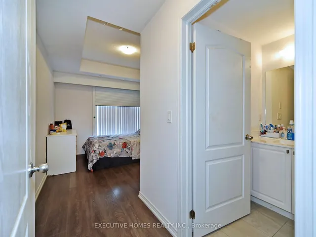 Additional image 22 of 8825 Sheppard Ave