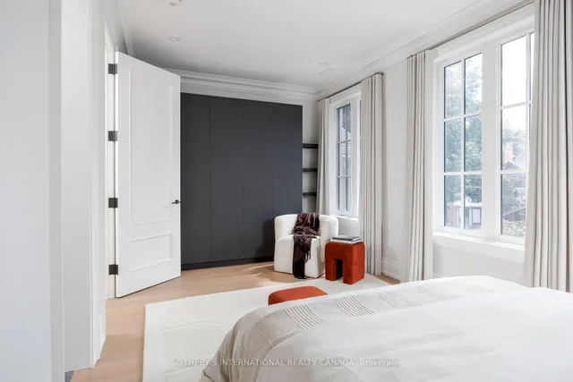 Additional image 32 of 70 Gormley Ave