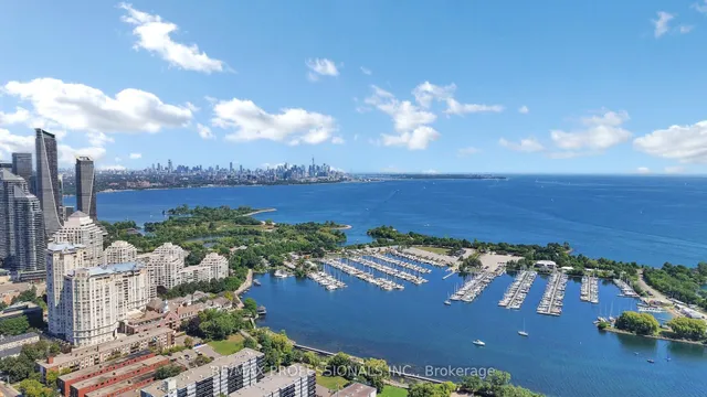 Additional image 40 of 49 Albert Ave