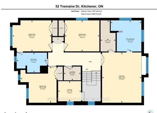 Additional image 47 of 52 Tremaine Dr