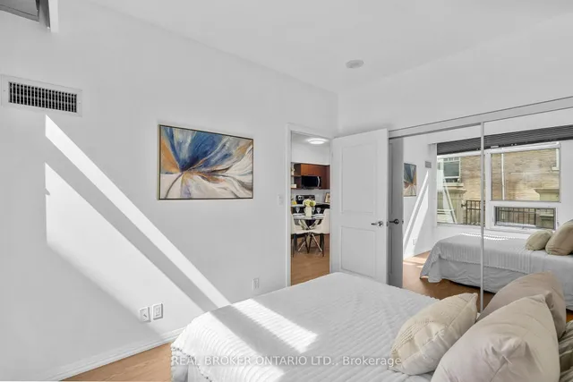 Additional image 20 of 35 Hayden St Unit 109