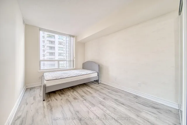 Additional image 23 of 35 Empress Ave Unit 1908