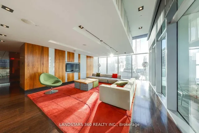 Additional image 13 of 80 John St Unit 2505