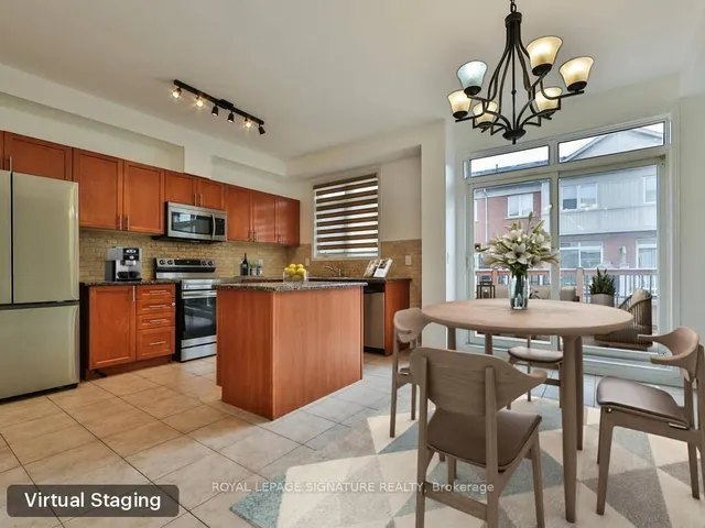 Additional image 16 of 41 Stagecoach Circ