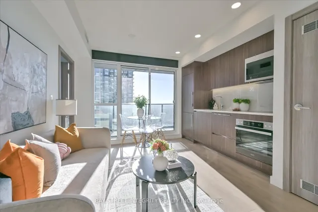 Additional image 9 of 38 Widmer St Unit 3507