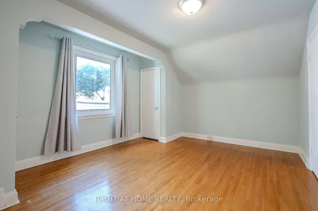 Additional image 18 of 309 Rathburn Rd