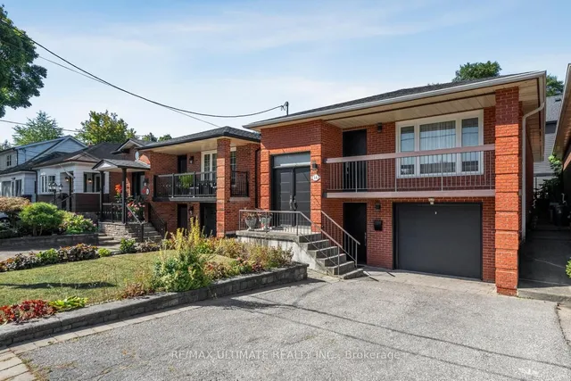 Additional image 32 of 14 SYNDICATE Ave