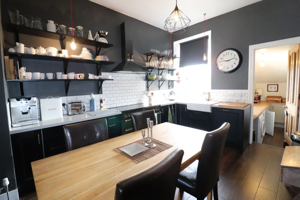 Additional image 6 of Camperdown Road, Aberdeen, AB15