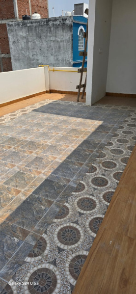 Additional image 3 of Paharia, Varanasi