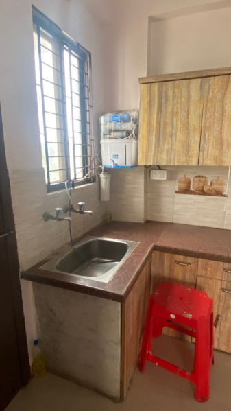 Additional image 3 of Bawadia Kalan, Bhopal