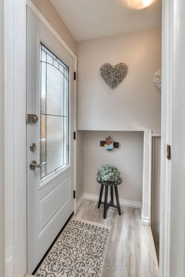 Additional image 25 of 232 Kenneth Ave