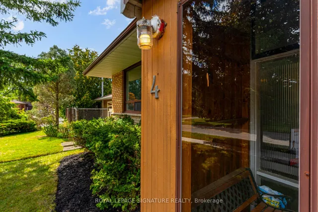 Additional image 3 of 4 Stillbrook Crt