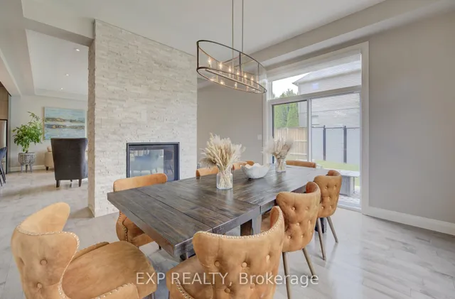 Additional image 15 of 11 Deer Creek St