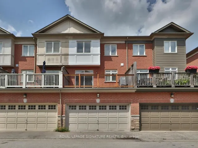 Additional image 41 of 41 Stagecoach Circ