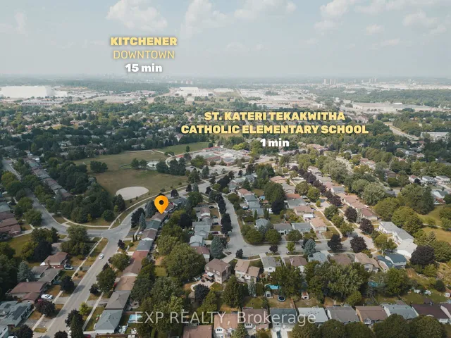 Additional image 2 of 595 Pioneer Dr