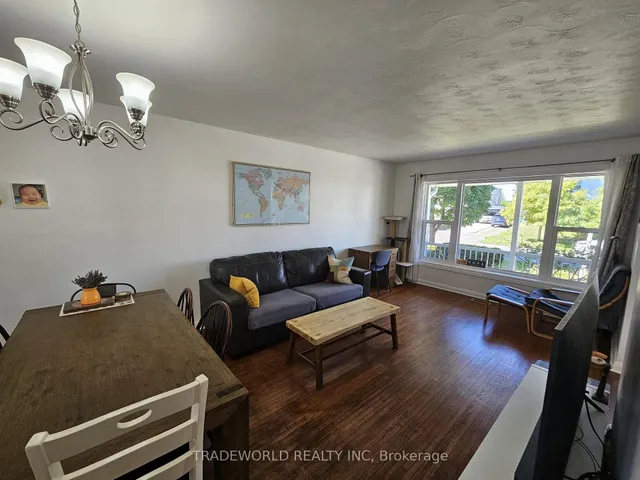 Additional image 6 of 5 Woodfern Dr