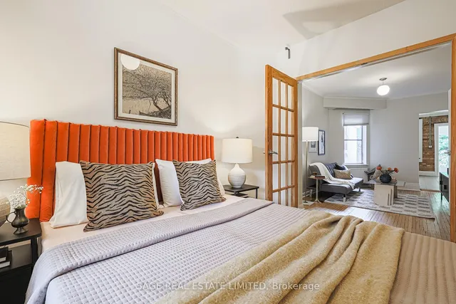 Additional image 16 of 140 Strachan Ave