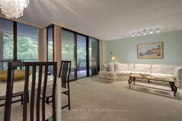 Additional image 8 of 3900 Yonge St Unit 507