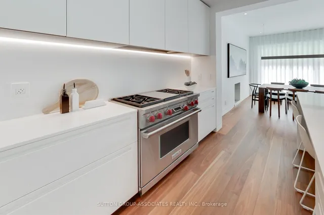 Additional image 12 of 83 Pinewood Ave