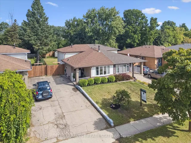 Additional image 38 of 94 Markwood Dr