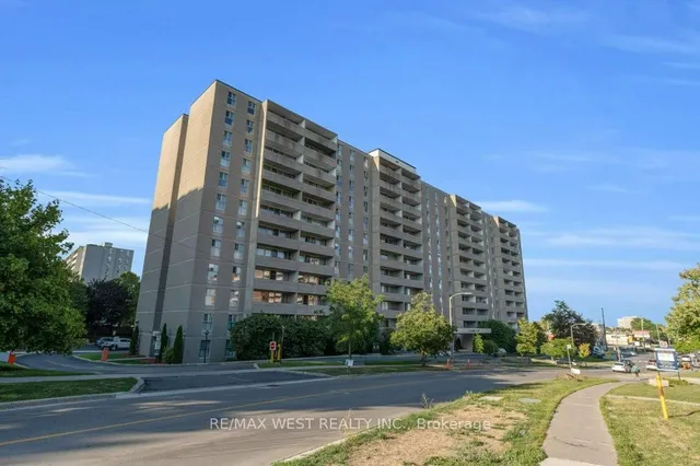 Additional image 2 of 2 Glamorgan Ave Unit 203