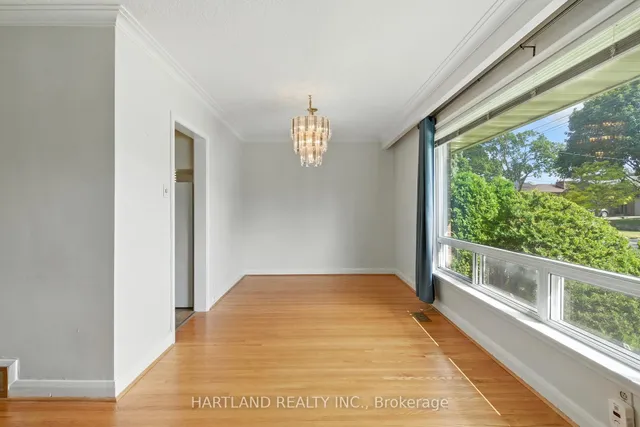 Additional image 6 of 25 Rowse Cres