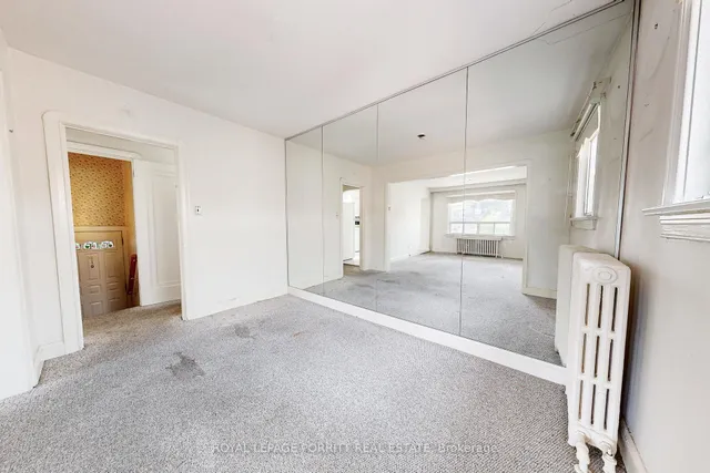 Additional image 12 of 18 Stephen Dr