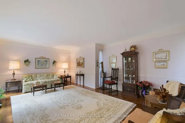 Additional image 8 of 15 Raintree Path