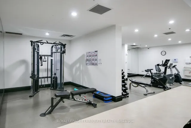 Additional image 37 of 120 Dallimore Circ Unit 515