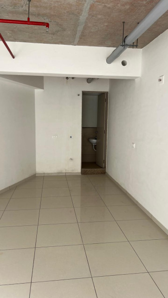 Additional image 2 of Shela, Ahmedabad