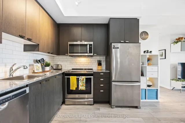 Additional image 9 of 60 Ann O'Reilly Rd Unit 767