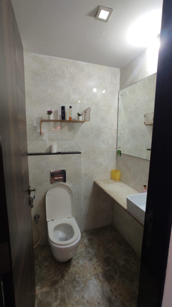 Additional image 2 of Goregaon Station, Goregaon East, Mumbai