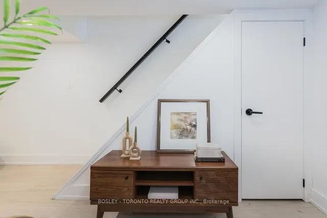 Additional image 41 of 1 Denton Ave