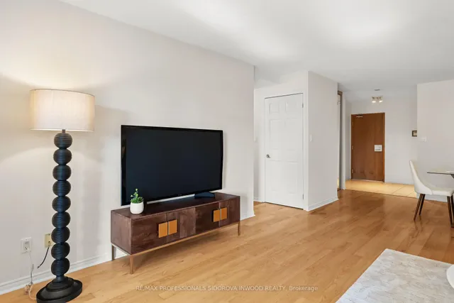 Additional image 15 of 25 The Esplanade Unit 502