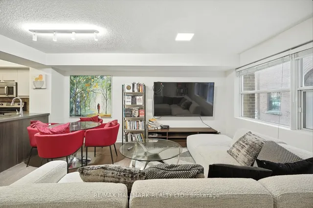 Additional image 8 of 11 St Joseph St Unit 116