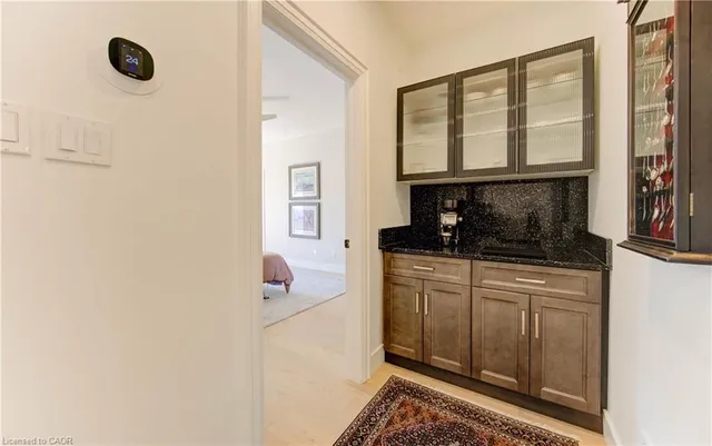 Additional image 23 of 366 Pine Valley Dr