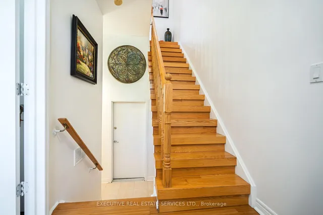 Additional image 16 of 24 Michael Power Pl