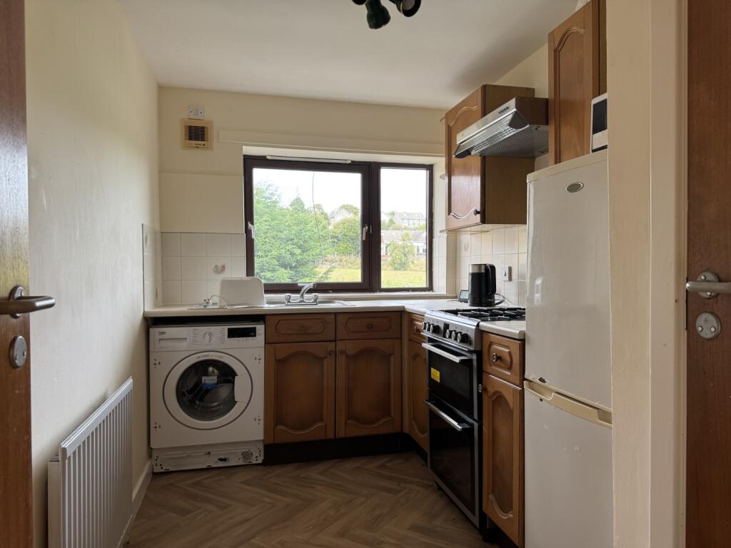 Additional image 6 of Morrison Drive, Aberdeen, Aberdeenshire, AB10