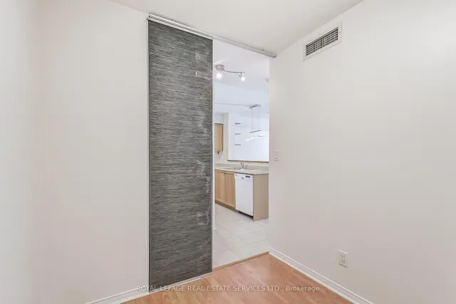 Additional image 16 of 9 Michael Power Pl Unit 1005