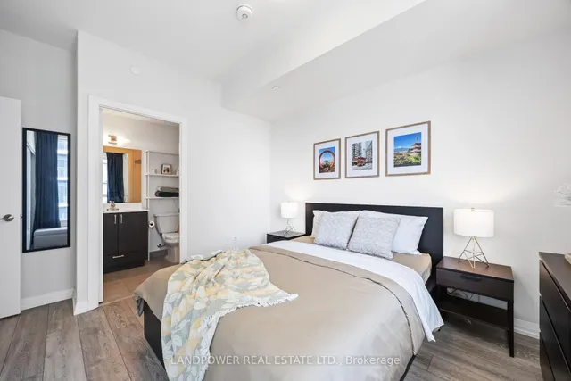 Additional image 18 of 60 Ann O'Reilly Rd Unit 767