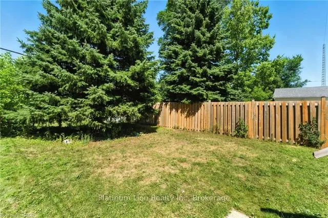 Additional image 26 of 46 Franklin St